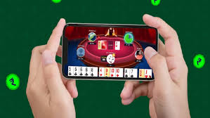 yonorummy screenshot 5